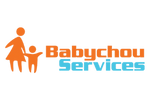 Client Babychou Adintime